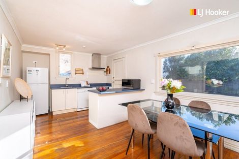 Photo of property in 77 Fawcett Street, South Dunedin, Dunedin, 9012