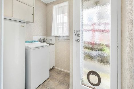 Photo of property in 12 Thomson Avenue, Dinsdale, Hamilton, 3204