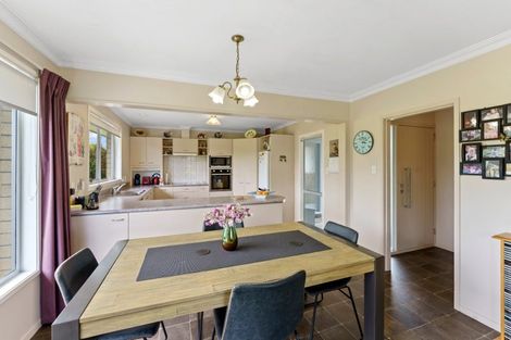 Photo of property in 921 State Highway 1, Te Horo, Otaki, 5581