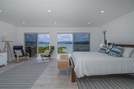 Photo of property in 199 Buffalo Beach Sh25 Road, Whitianga, 3592