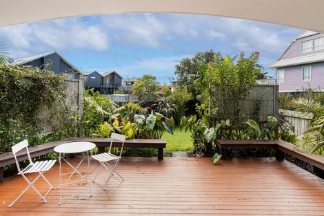 Photo of property in 187a Cook Drive, Whitianga, 3510