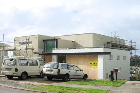 Photo of property in 1/9 Tuscan Place, Half Moon Bay, Auckland, 2012