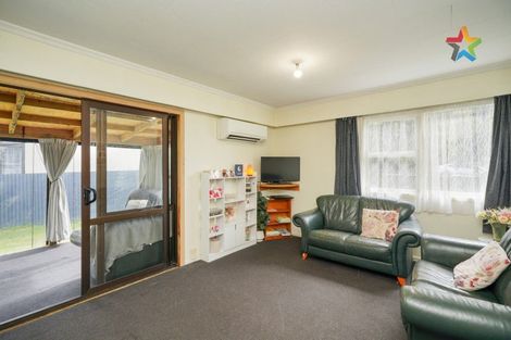 Photo of property in 309 Ythan Street, Appleby, Invercargill, 9812
