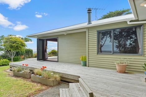 Photo of property in 1309 Hetherington Road, Ruawaro, Huntly, 3772