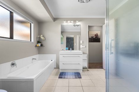 Photo of property in 110 Osprey Drive, Welcome Bay, Tauranga, 3112