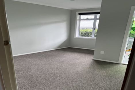 Photo of property in 53f Doralto Road, Frankleigh Park, New Plymouth, 4310