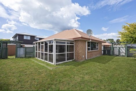 Photo of property in 1/1 Goodfellow Street, Te Awamutu, 3800