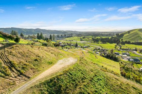 Photo of property in 20 Gossey Drive North, Wakefield, 7095