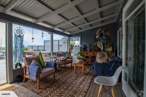 Photo of property in 160 Stafford Drive, Ruby Bay, Mapua, 7005