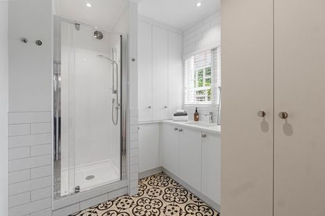 Photo of property in 44d Mountain Road, Epsom, Auckland, 1023