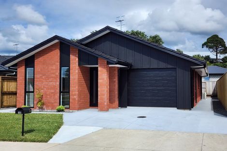 Photo of property in 14b Mural Drive, Katikati, 3129