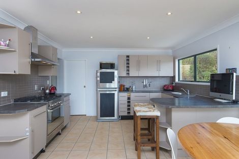 Photo of property in 358a Kohanga Road, Onewhero, Tuakau, 2697