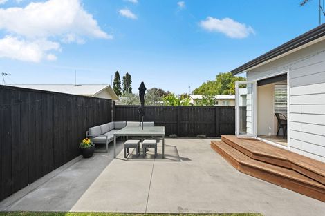 Photo of property in 115b Tennyson Street, Leamington, Cambridge, 3432