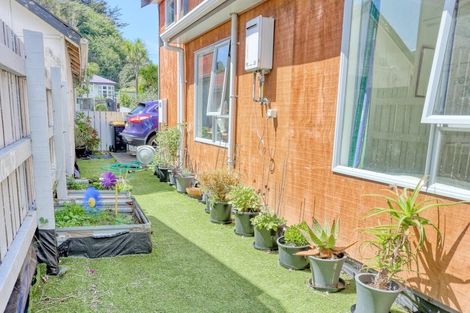 Photo of property in 3a Marshall Street, Karori, Wellington, 6012