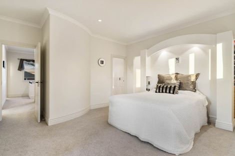 Photo of property in 164b Oceanbeach Road, Mount Maunganui, 3116