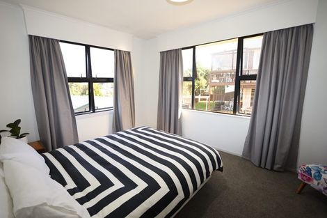 Photo of property in 29a Bell Street, Judea, Tauranga, 3110