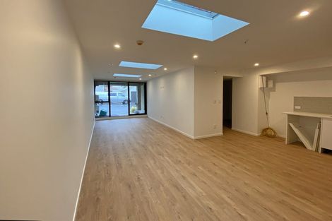 Photo of property in 3a Epuni Street, Hutt Central, Lower Hutt, 5011