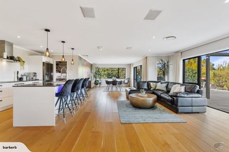 Photo of property in 108 Vaughans Road, Long Bay, Albany, 0792