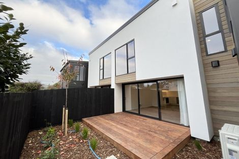 Photo of property in 2/26 Sydney Street, Spreydon, Christchurch, 8024