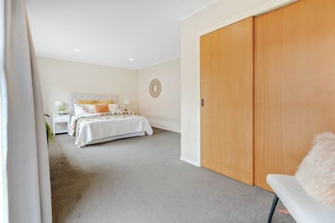 Photo of property in 3/16 Ridge Road, Howick, Auckland, 2014