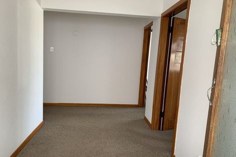 Photo of property in 99 Coutts Street, Kilbirnie, Wellington, 6022