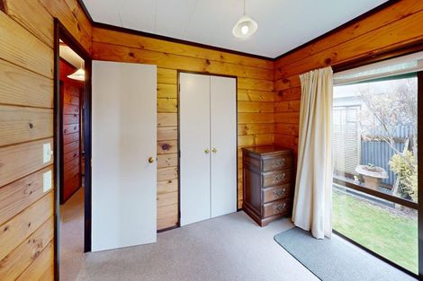 Photo of property in 30 Exeter Crescent, Springvale, Whanganui, 4501