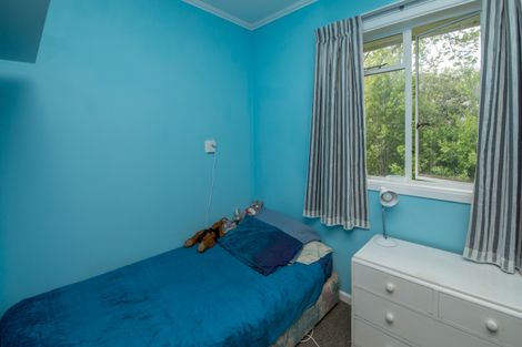 Photo of property in 26 Sarsfield Street, Southbridge, 7602