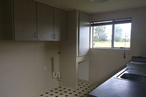 Photo of property in 7/6 Berwick Street, Mosgiel, 9024