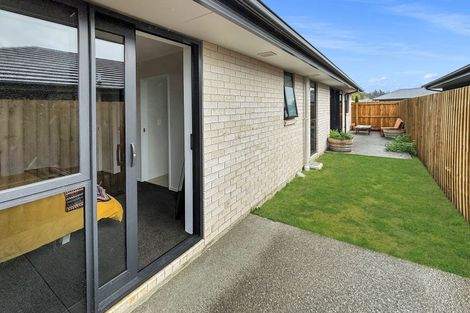 Photo of property in 7 Ellesmere Street, Marshland, Christchurch, 8083