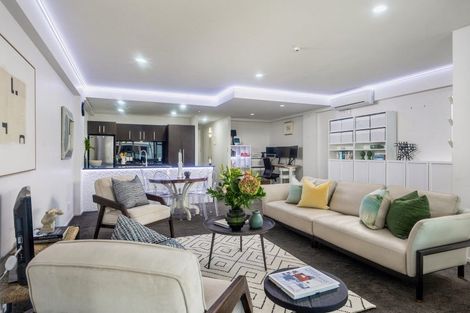 Photo of property in Y23/30 York Street, Parnell, Auckland, 1052