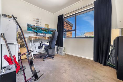 Photo of property in 13 Vogel Place, Cambridge, 3434