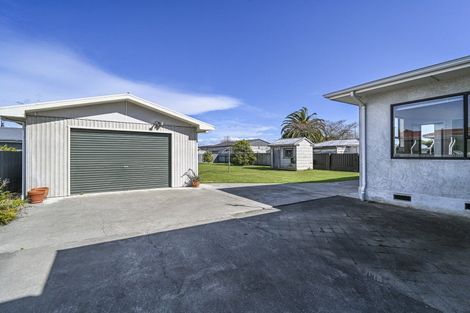 Photo of property in 404 Frimley Road, Frimley, Hastings, 4120