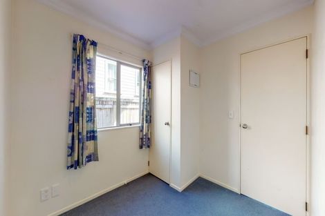 Photo of property in 27a Myrtle Crescent, Mount Cook, Wellington, 6021