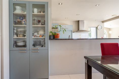 Photo of property in 15 Tohitapu Road, Paihia, 0200