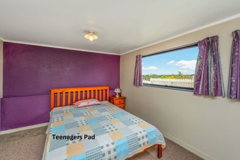 Photo of property in 82 Forest Lake Road, Forest Lake, Hamilton, 3200