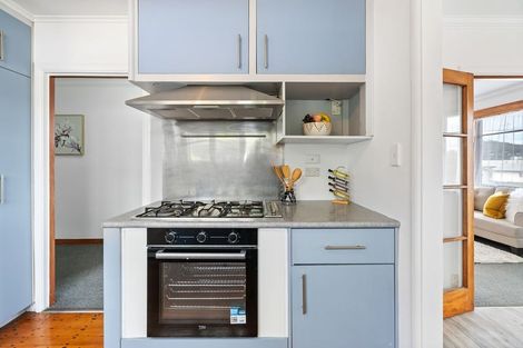 Photo of property in 38 Morningside Road, Morningside, Whangarei, 0110