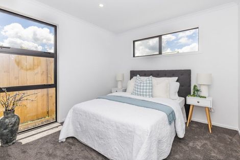 Photo of property in 6/382 Mahoe Street, Te Awamutu, 3800