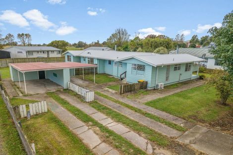 Photo of property in 12 Pooles Road, Te Aroha, 3320