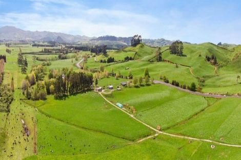Photo of property in 9948 State Highway 2, Waihi, 3681