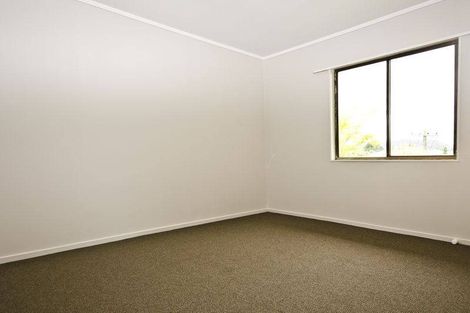 Photo of property in 1a/88 Aroha Avenue, Sandringham, Auckland, 1025