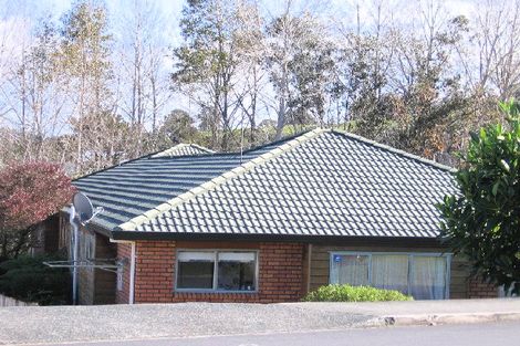 Photo of property in 42 Hauiti Drive, Warkworth, 0910