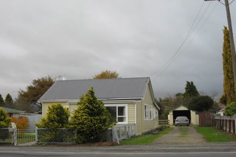 Photo of property in 319 Union Street, Milton, 9220