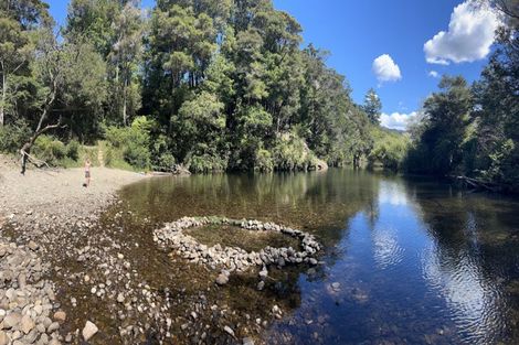 Photo of property in 189 Puketui Valley Road, Hikuai, 3579
