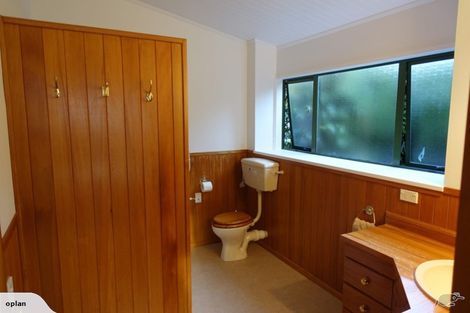 Photo of property in 6a Ledbury Road, Atawhai, Nelson, 7010