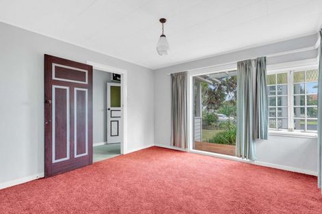 Photo of property in 15 Anzac Avenue, Whakatane, 3120