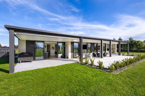 Photo of property in 378b Holland Road, Puketaha, Hamilton, 3286