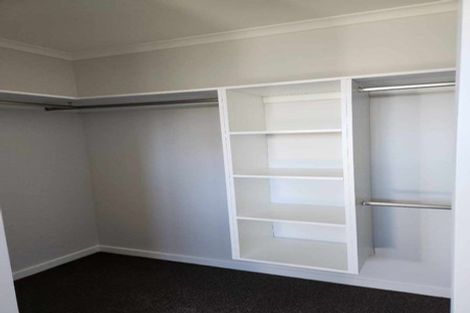 Photo of property in 43a Nichol Street, Heidelberg, Invercargill, 9812