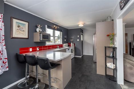 Photo of property in 147 Cockburn Street, Kuripuni, Masterton, 5810