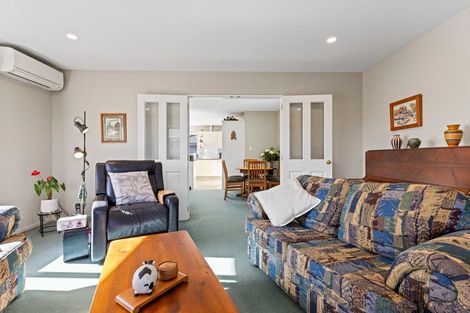 Photo of property in 7 Wharenui Road, Upper Riccarton, Christchurch, 8041