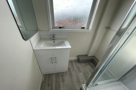 Photo of property in 1/19 Olive Crescent, Papatoetoe, Auckland, 2025